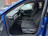 USED 2024 74 SKODA FABIA 1.0 TSI SE L Hatchback 5dr Petrol DSG Euro 6 (s/s) (116 ps) Virtual Cockpit +Fresh Service