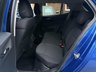 USED 2024 74 SKODA FABIA 1.0 TSI SE L Hatchback 5dr Petrol DSG Euro 6 (s/s) (116 ps) Virtual Cockpit +Fresh Service