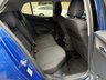 USED 2024 74 SKODA FABIA 1.0 TSI SE L Hatchback 5dr Petrol DSG Euro 6 (s/s) (116 ps) Virtual Cockpit +Fresh Service
