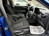 USED 2024 74 SKODA FABIA 1.0 TSI SE L Hatchback 5dr Petrol DSG Euro 6 (s/s) (116 ps) Virtual Cockpit +Fresh Service