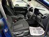USED 2024 74 SKODA FABIA 1.0 TSI SE L Hatchback 5dr Petrol DSG Euro 6 (s/s) (116 ps) Virtual Cockpit +Fresh Service