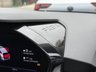 USED 2024 74 SKODA FABIA 1.0 TSI SE L Hatchback 5dr Petrol DSG Euro 6 (s/s) (116 ps) Virtual Cockpit +Fresh Service