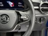 USED 2024 74 SKODA FABIA 1.0 TSI SE L Hatchback 5dr Petrol DSG Euro 6 (s/s) (116 ps) Virtual Cockpit +Fresh Service
