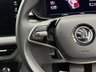 USED 2024 74 SKODA FABIA 1.0 TSI SE L Hatchback 5dr Petrol DSG Euro 6 (s/s) (116 ps) Virtual Cockpit +Fresh Service
