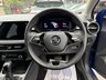 USED 2024 74 SKODA FABIA 1.0 TSI SE L Hatchback 5dr Petrol DSG Euro 6 (s/s) (116 ps) Virtual Cockpit +Fresh Service