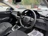 USED 2024 74 SKODA FABIA 1.0 TSI SE L Hatchback 5dr Petrol DSG Euro 6 (s/s) (116 ps) Virtual Cockpit +Fresh Service