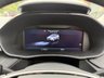 USED 2024 74 SKODA FABIA 1.0 TSI SE L Hatchback 5dr Petrol DSG Euro 6 (s/s) (116 ps) Virtual Cockpit +Fresh Service