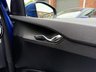 USED 2024 74 SKODA FABIA 1.0 TSI SE L Hatchback 5dr Petrol DSG Euro 6 (s/s) (116 ps) Virtual Cockpit +Fresh Service