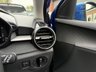 USED 2024 74 SKODA FABIA 1.0 TSI SE L Hatchback 5dr Petrol DSG Euro 6 (s/s) (116 ps) Virtual Cockpit +Fresh Service