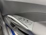 USED 2024 74 SKODA FABIA 1.0 TSI SE L Hatchback 5dr Petrol DSG Euro 6 (s/s) (116 ps) Virtual Cockpit +Fresh Service