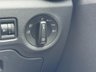 USED 2024 74 SKODA FABIA 1.0 TSI SE L Hatchback 5dr Petrol DSG Euro 6 (s/s) (116 ps) Virtual Cockpit +Fresh Service