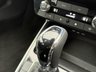 USED 2024 74 SKODA FABIA 1.0 TSI SE L Hatchback 5dr Petrol DSG Euro 6 (s/s) (116 ps) Virtual Cockpit +Fresh Service