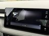 USED 2024 74 SKODA FABIA 1.0 TSI SE L Hatchback 5dr Petrol DSG Euro 6 (s/s) (116 ps) Virtual Cockpit +Fresh Service