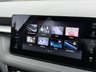 USED 2024 74 SKODA FABIA 1.0 TSI SE L Hatchback 5dr Petrol DSG Euro 6 (s/s) (116 ps) Virtual Cockpit +Fresh Service