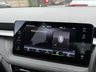 USED 2024 74 SKODA FABIA 1.0 TSI SE L Hatchback 5dr Petrol DSG Euro 6 (s/s) (116 ps) Virtual Cockpit +Fresh Service