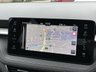 USED 2024 74 SKODA FABIA 1.0 TSI SE L Hatchback 5dr Petrol DSG Euro 6 (s/s) (116 ps) Virtual Cockpit +Fresh Service