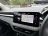 USED 2024 74 SKODA FABIA 1.0 TSI SE L Hatchback 5dr Petrol DSG Euro 6 (s/s) (116 ps) Virtual Cockpit +Fresh Service