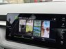 USED 2024 74 SKODA FABIA 1.0 TSI SE L Hatchback 5dr Petrol DSG Euro 6 (s/s) (116 ps) Virtual Cockpit +Fresh Service