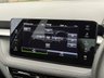 USED 2024 74 SKODA FABIA 1.0 TSI SE L Hatchback 5dr Petrol DSG Euro 6 (s/s) (116 ps) Virtual Cockpit +Fresh Service