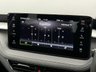 USED 2024 74 SKODA FABIA 1.0 TSI SE L Hatchback 5dr Petrol DSG Euro 6 (s/s) (116 ps) Virtual Cockpit +Fresh Service