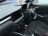 USED 2024 74 SKODA FABIA 1.0 TSI SE L Hatchback 5dr Petrol DSG Euro 6 (s/s) (116 ps) Virtual Cockpit +Fresh Service