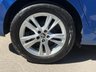 USED 2024 74 SKODA FABIA 1.0 TSI SE L Hatchback 5dr Petrol DSG Euro 6 (s/s) (116 ps) Virtual Cockpit +Fresh Service