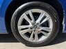 USED 2024 74 SKODA FABIA 1.0 TSI SE L Hatchback 5dr Petrol DSG Euro 6 (s/s) (116 ps) Virtual Cockpit +Fresh Service