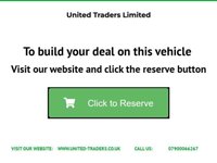 USED 2014 14 FORD FIESTA FIESTA 1.0T EcoBoost Zetec Hatchback 5dr Petrol Powershift Euro 5 (100 ps) FULL SERVICE HISTORY - 12 MONTH MOT PARKING SENSORS - &pound;35 ROAD TAX