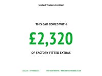 USED 2014 14 FORD FIESTA FIESTA 1.0T EcoBoost Zetec Hatchback 5dr Petrol Powershift Euro 5 (100 ps) FULL SERVICE HISTORY - 12 MONTH MOT PARKING SENSORS - &pound;35 ROAD TAX