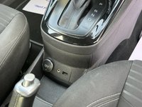 USED 2014 14 FORD FIESTA FIESTA 1.0T EcoBoost Zetec Hatchback 5dr Petrol Powershift Euro 5 (100 ps) FULL SERVICE HISTORY - 12 MONTH MOT PARKING SENSORS - &pound;35 ROAD TAX