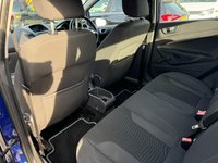 USED 2014 14 FORD FIESTA FIESTA 1.0T EcoBoost Zetec Hatchback 5dr Petrol Powershift Euro 5 (100 ps) FULL SERVICE HISTORY - 12 MONTH MOT PARKING SENSORS - &pound;35 ROAD TAX
