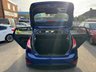 USED 2014 14 FORD FIESTA FIESTA 1.0T EcoBoost Zetec Hatchback 5dr Petrol Powershift Euro 5 (100 ps) FULL SERVICE HISTORY - 12 MONTH MOT PARKING SENSORS - &pound;35 ROAD TAX