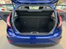 USED 2014 14 FORD FIESTA FIESTA 1.0T EcoBoost Zetec Hatchback 5dr Petrol Powershift Euro 5 (100 ps) FULL SERVICE HISTORY - 12 MONTH MOT PARKING SENSORS - &pound;35 ROAD TAX