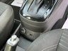 USED 2014 14 FORD FIESTA FIESTA 1.0T EcoBoost Zetec Hatchback 5dr Petrol Powershift Euro 5 (100 ps) FULL SERVICE HISTORY - 12 MONTH MOT PARKING SENSORS - &pound;35 ROAD TAX