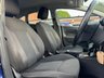 USED 2014 14 FORD FIESTA FIESTA 1.0T EcoBoost Zetec Hatchback 5dr Petrol Powershift Euro 5 (100 ps) FULL SERVICE HISTORY - 12 MONTH MOT PARKING SENSORS - &pound;35 ROAD TAX