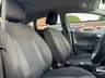 USED 2014 14 FORD FIESTA FIESTA 1.0T EcoBoost Zetec Hatchback 5dr Petrol Powershift Euro 5 (100 ps) FULL SERVICE HISTORY - 12 MONTH MOT PARKING SENSORS - &pound;35 ROAD TAX