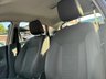USED 2014 14 FORD FIESTA FIESTA 1.0T EcoBoost Zetec Hatchback 5dr Petrol Powershift Euro 5 (100 ps) FULL SERVICE HISTORY - 12 MONTH MOT PARKING SENSORS - &pound;35 ROAD TAX
