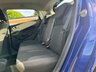 USED 2014 14 FORD FIESTA FIESTA 1.0T EcoBoost Zetec Hatchback 5dr Petrol Powershift Euro 5 (100 ps) FULL SERVICE HISTORY - 12 MONTH MOT PARKING SENSORS - &pound;35 ROAD TAX