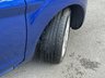 USED 2014 14 FORD FIESTA FIESTA 1.0T EcoBoost Zetec Hatchback 5dr Petrol Powershift Euro 5 (100 ps) FULL SERVICE HISTORY - 12 MONTH MOT PARKING SENSORS - &pound;35 ROAD TAX