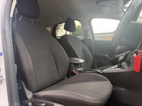 USED 2016 66 FORD FOCUS 1.0T EcoBoost Zetec Hatchback 5dr Petrol Auto Euro 6 (s/s) (125 ps) 1 OWNER - FULL SERVICE HISTORY