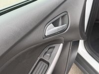 USED 2016 66 FORD FOCUS 1.0T EcoBoost Zetec Hatchback 5dr Petrol Auto Euro 6 (s/s) (125 ps) 1 OWNER - FULL SERVICE HISTORY