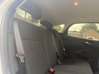USED 2016 66 FORD FOCUS 1.0T EcoBoost Zetec Hatchback 5dr Petrol Auto Euro 6 (s/s) (125 ps) 1 OWNER - FULL SERVICE HISTORY