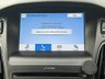USED 2016 66 FORD FOCUS 1.0T EcoBoost Zetec Hatchback 5dr Petrol Auto Euro 6 (s/s) (125 ps) 1 OWNER - FULL SERVICE HISTORY