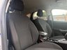USED 2016 66 FORD FOCUS 1.0T EcoBoost Zetec Hatchback 5dr Petrol Auto Euro 6 (s/s) (125 ps) 1 OWNER - FULL SERVICE HISTORY