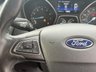 USED 2016 66 FORD FOCUS 1.0T EcoBoost Zetec Hatchback 5dr Petrol Auto Euro 6 (s/s) (125 ps) 1 OWNER - FULL SERVICE HISTORY