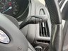 USED 2016 66 FORD FOCUS 1.0T EcoBoost Zetec Hatchback 5dr Petrol Auto Euro 6 (s/s) (125 ps) 1 OWNER - FULL SERVICE HISTORY