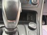 USED 2016 66 FORD FOCUS 1.0T EcoBoost Zetec Hatchback 5dr Petrol Auto Euro 6 (s/s) (125 ps) 1 OWNER - FULL SERVICE HISTORY