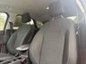 USED 2016 66 FORD FOCUS 1.0T EcoBoost Zetec Hatchback 5dr Petrol Auto Euro 6 (s/s) (125 ps) 1 OWNER - FULL SERVICE HISTORY