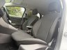 USED 2016 66 FORD FOCUS 1.0T EcoBoost Zetec Hatchback 5dr Petrol Auto Euro 6 (s/s) (125 ps) 1 OWNER - FULL SERVICE HISTORY