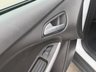 USED 2016 66 FORD FOCUS 1.0T EcoBoost Zetec Hatchback 5dr Petrol Auto Euro 6 (s/s) (125 ps) 1 OWNER - FULL SERVICE HISTORY